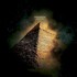 Pyramidal, Dawn in Space mp3