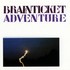 Brainticket, Adventure mp3