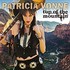 Patricia Vonne, Top of the Mountain mp3