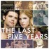 Anna Kendrick & Jeremy Jordan, The Last Five Years mp3