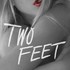 Two Feet, Momentum mp3