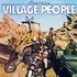 Village People, Cruisin' mp3