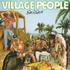 Village People, Go West mp3
