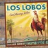 Los Lobos, Good Morning Aztlan mp3