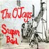 The O'Jays, Super Bad mp3