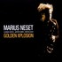 Marius Neset, Golden Xplosion mp3