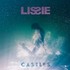 Lissie, Castles mp3