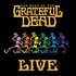 Grateful Dead, The Best Of The Grateful Dead (Live) mp3