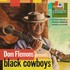 Dom Flemons, Black Cowboys mp3