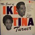 Ike & Tina Turner, The Soul of Ike and Tina Turner mp3