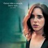 Laura Nyro and Labelle, Gonna Take A Miracle mp3
