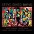 Steve Gadd Band, Steve Gadd Band mp3