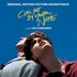 Various Artists, Call Me By Your Name