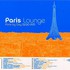 Various Artists, Paris Lounge 1 mp3