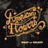 Birds of Chicago, American Flowers mp3