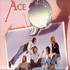 Ace, No Strings mp3