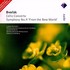 Ludwig Hoelscher, Joseph Keilberth & Edouard Lindenberg, Dvorak: Cello Concerto & Symphony No.9, From the New World mp3