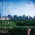 Julian Siegel Quartet, Urban Theme Park mp3