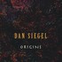 Dan Siegel, Origins mp3