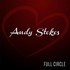 Andy Stokes, Full Circle mp3