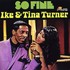 Ike & Tina Turner, So Fine mp3