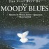The Moody Blues, The Very Best of The Moody Blues mp3