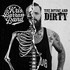 Kris Barras Band, The Divine and Dirty mp3