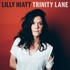 Lilly Hiatt, Trinity Lane mp3