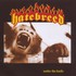 Hatebreed, Under the Knife mp3
