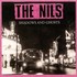 The Nils, Shadows and Ghosts mp3