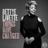 Bettye LaVette, Things Have Changed mp3