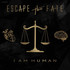 Escape the Fate, I Am Human mp3