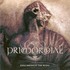 Primordial, Exile Amongst the Ruins mp3