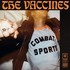 The Vaccines, Combat Sports mp3