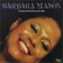 Barbara Mason, I Am Your Woman, She Is Your Wife mp3