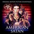 The Relentless, American Satan mp3