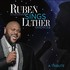 Ruben Studdard, Ruben Sings Luther mp3