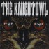 Knightowl, The Knightowl mp3