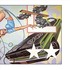 The Cars, Heartbeat City (Expanded Edition) mp3