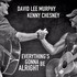 David Lee Murphy & Kenny Chesney, Everything's Gonna Be Alright mp3