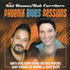 Kid Ramos & Bob Corritore, Phoenix Blues Sessions mp3