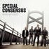 Special Consensus, Rivers and Roads mp3