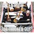 Arlen Roth, All Tricked Out mp3