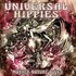 Universal Hippies, Mother Nature Blues mp3