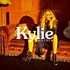 Kylie Minogue, Golden mp3