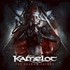 Kamelot, The Shadow Theory mp3