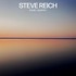Steve Reich, Pulse / Quartet mp3