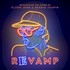 Various Artists, Revamp: The Songs Of Elton John & Bernie Taupin
