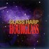 Glass Harp, Hourglass mp3