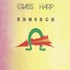 Glass Harp, Synergy mp3